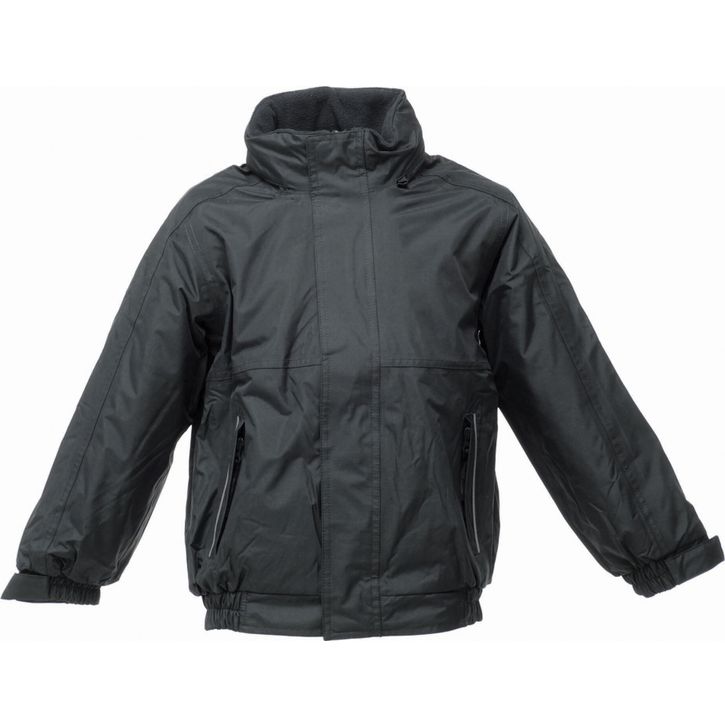 Image produit Kids Dover jacket