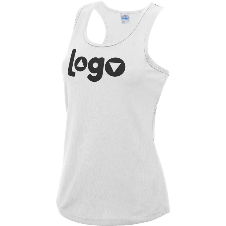 Image produit Women's Cool Vest