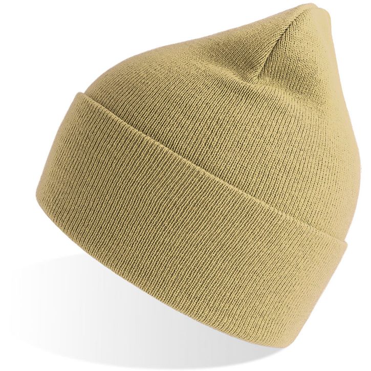 Image produit Pure - Bonnet en polyester