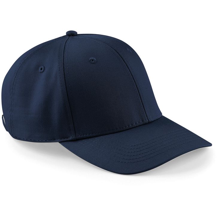 Image produit Casquette urbaine à 6 panneaux