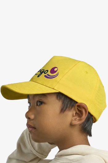 Image produit KID RECY FIVE