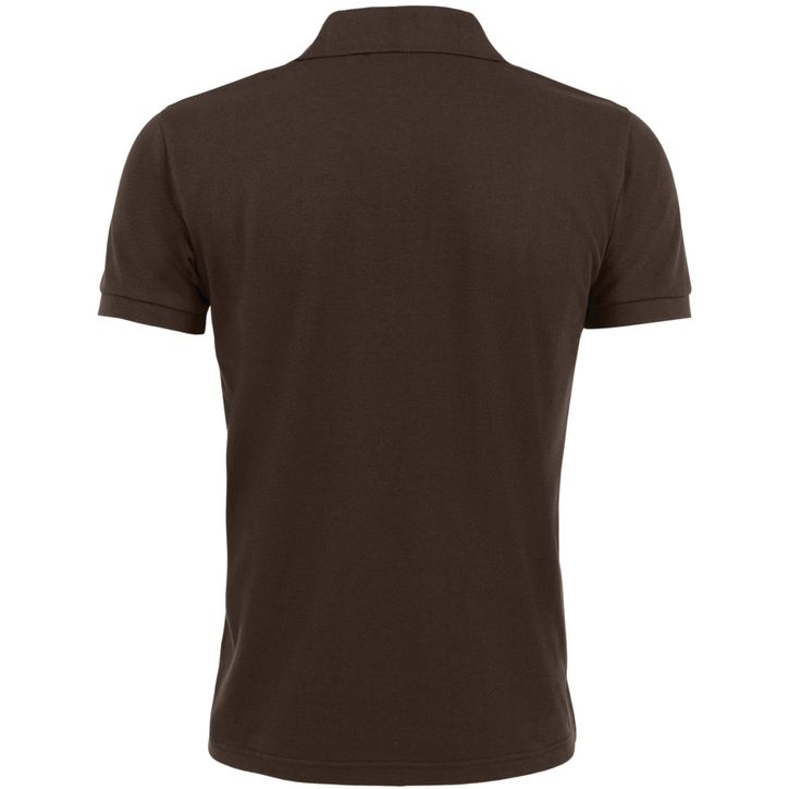 Image produit Prime Men