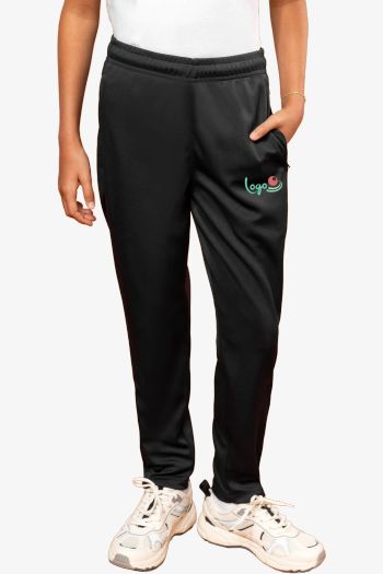 Image produit Pantalon d'entrainement enfant