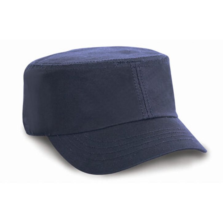 Image produit Urban Trooper Ligthweight Cap