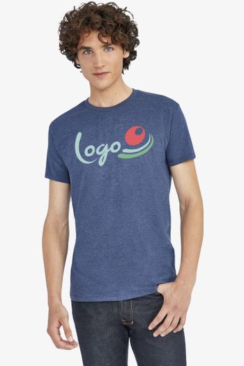 Image produit Imperial Fit