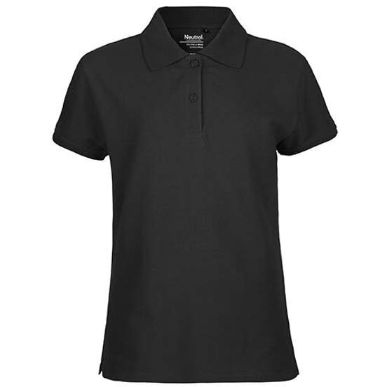 Ladies Classic Polo