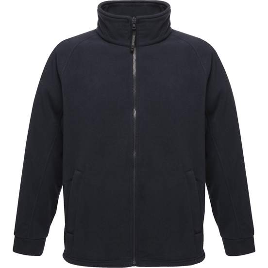 Thor III fleece