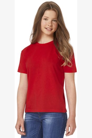 Image produit Exact 150 Kids