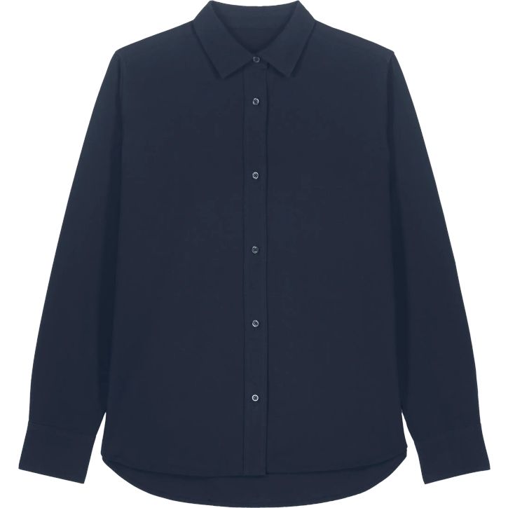 Image produit Stella Oxford Shirt