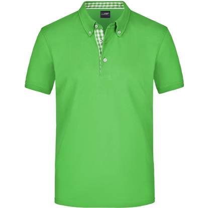 Image produit Men´s Plain Polo