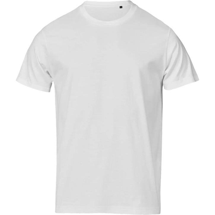 Image produit Junior Unlabeled Tee