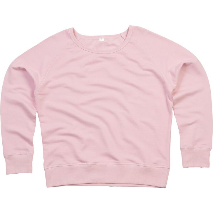 Image produit Women's favourite sweatshirt