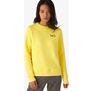 B&C Queen Crew Neck_°