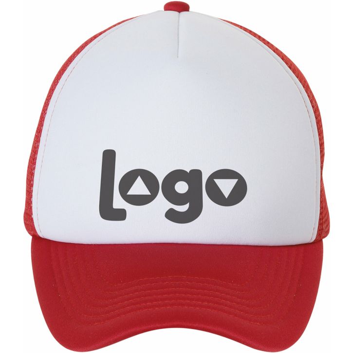 Image produit Bubble