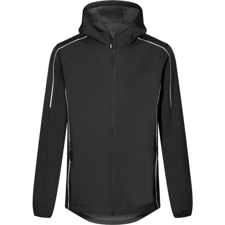 Image produit Men's Light Softshell Jacket