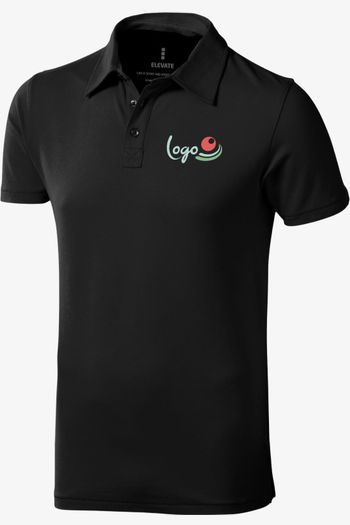 Image produit Polo Shirts