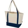 Sac shopping Sam en coton recyclé