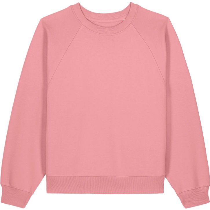 Image produit Stella Clara