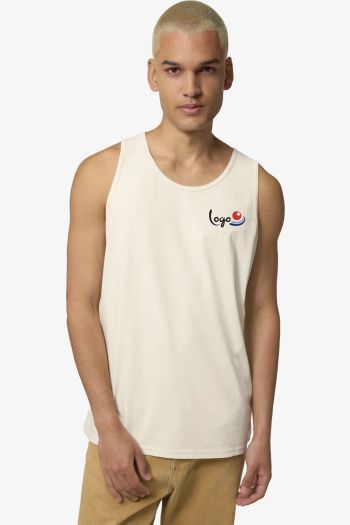 Image produit Stanley Stancer
