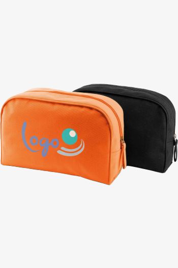 Image produit Trousse de toilette