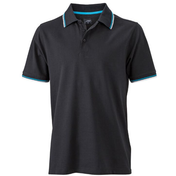 Image produit Men's Coldblack® Polo