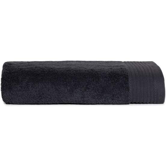 Deluxe Bath Towel