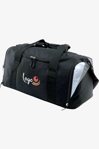 Image produit SAC DE SPORT