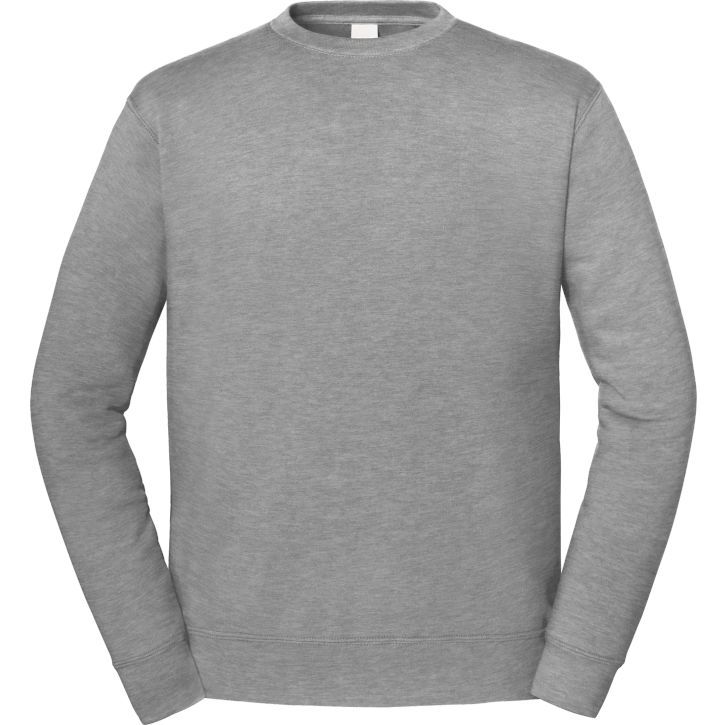 Image produit Iconic Premium Set-In Sweat