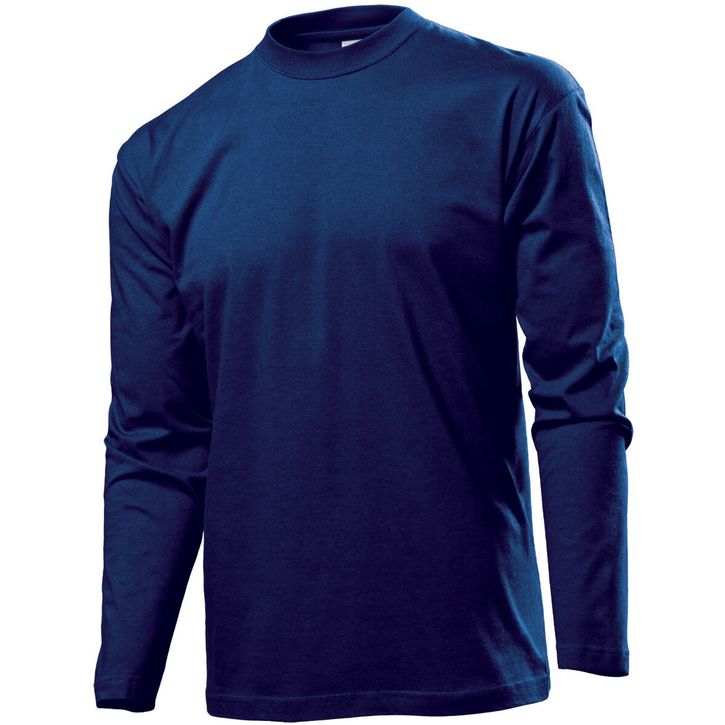 Image produit Classic-T Long Sleeve