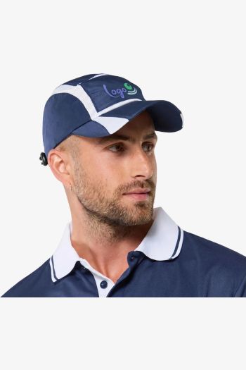 Image produit Sport Cap