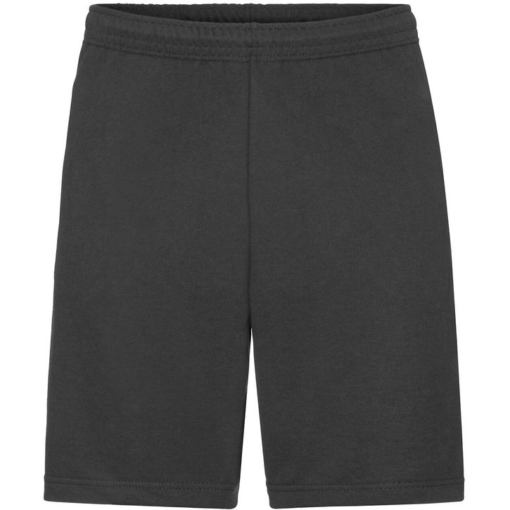 Image produit Lightweight Shorts