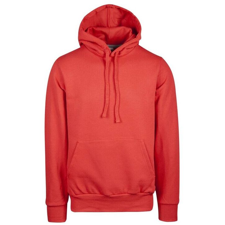 Image produit Sweat à capuche
