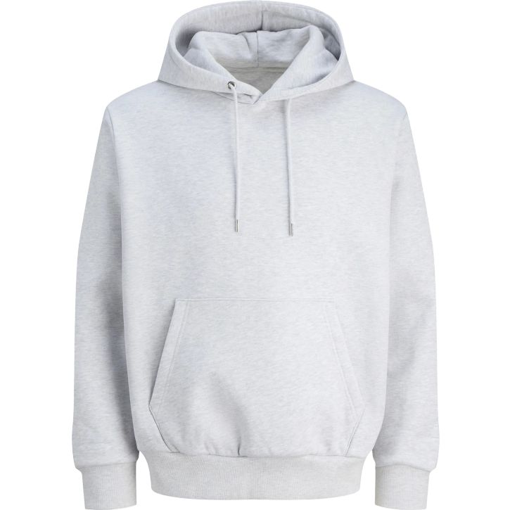 Image produit Vibe Hood