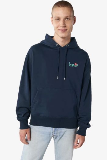 Image produit Slammer