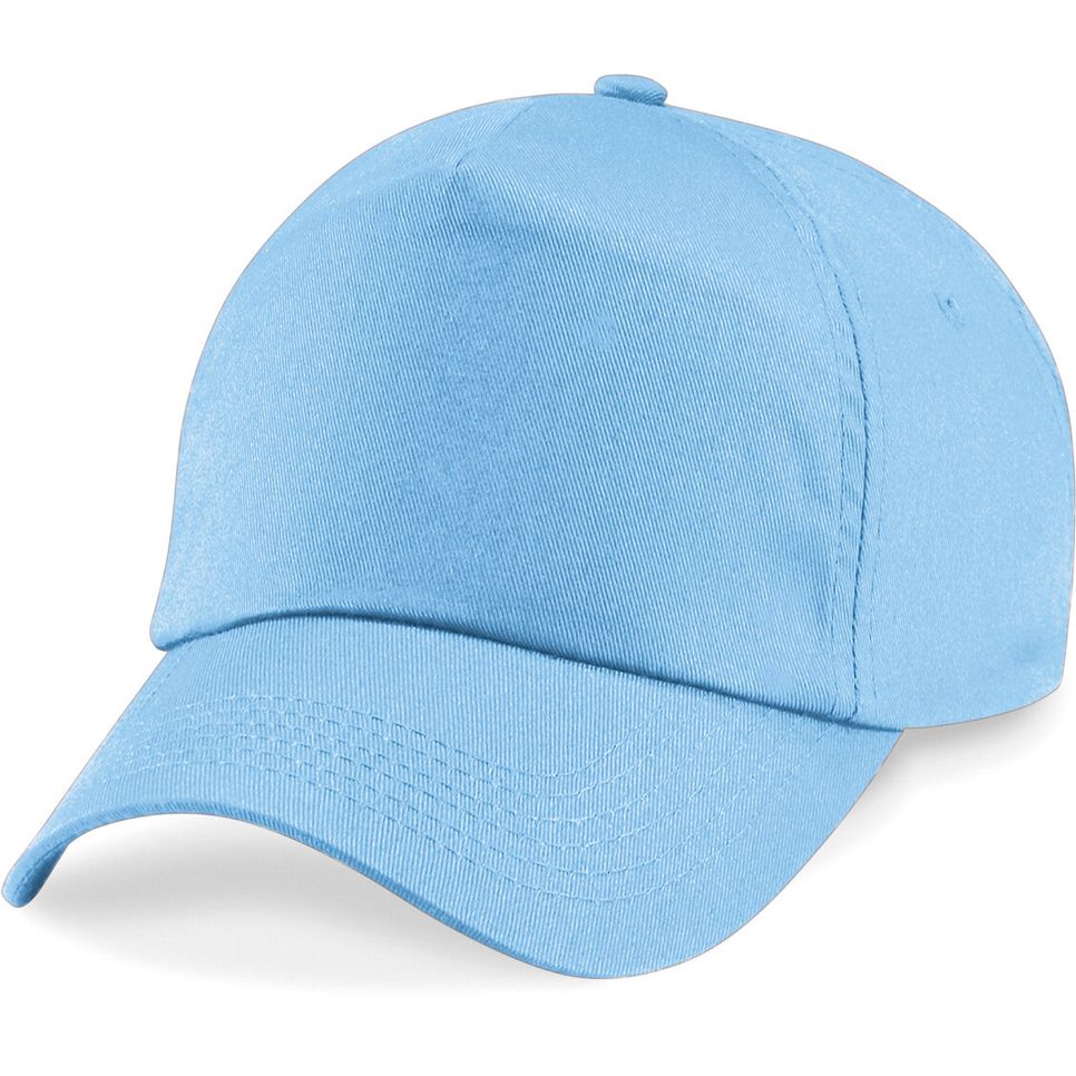 Casquette Original enfant 5 panneaux 