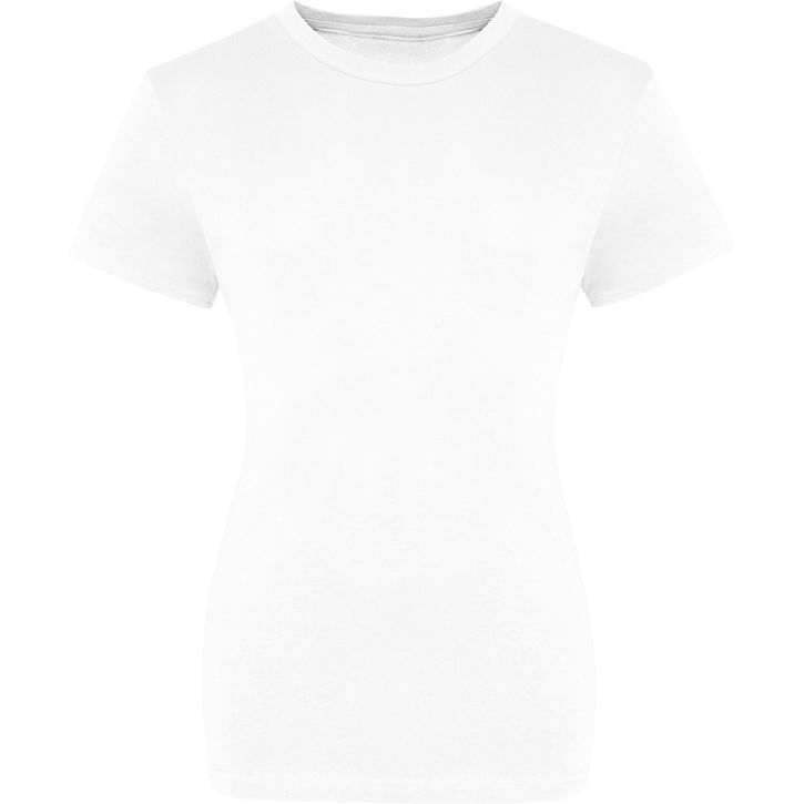 Image produit The 100 Women's T