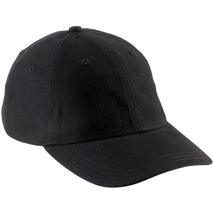 Image produit Dad cap - 6 panneaux