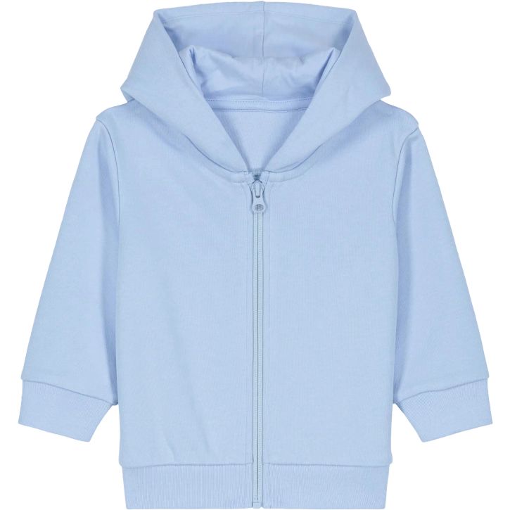 Image produit Baby Connector