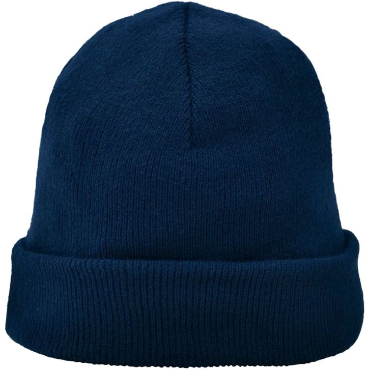 Image produit PLANET