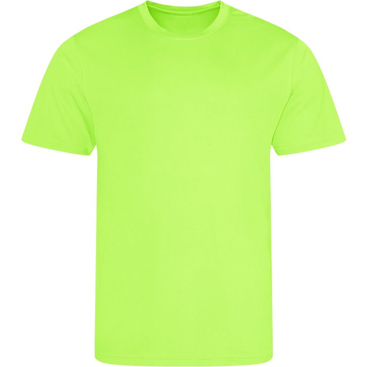 Image produit Recycled Cool T