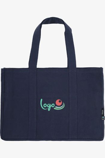 Image produit BEACH BAG