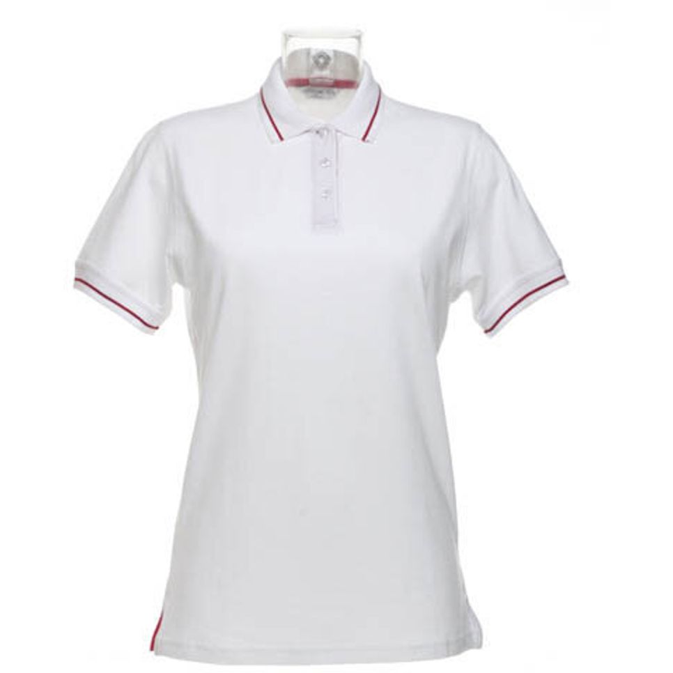 St. Mellion Poloshirt