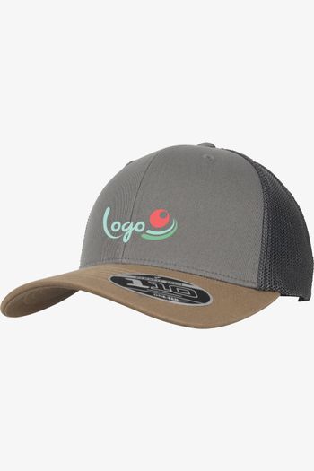 Image produit 110 Trucker Cap