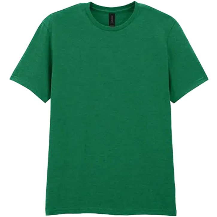 Image produit Softstyle® Ring Spun T-Shirt