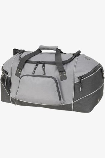 Image produit Daytona Holdall