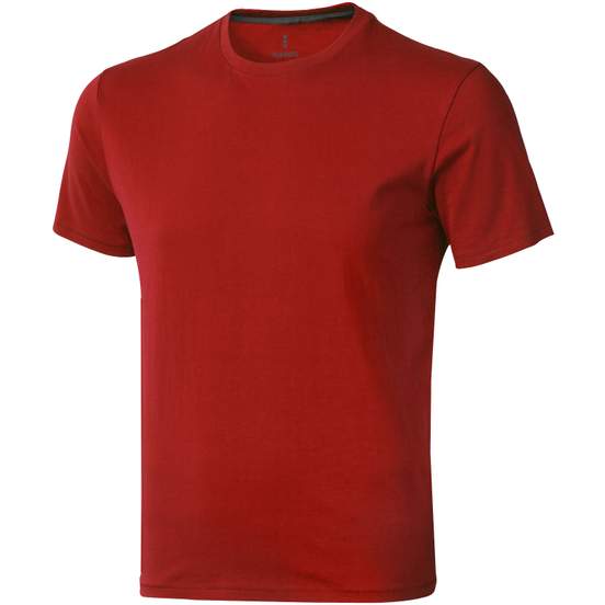 Fashion T-Shirts