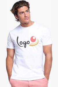 Image produit Regular Premium T-Shirt
