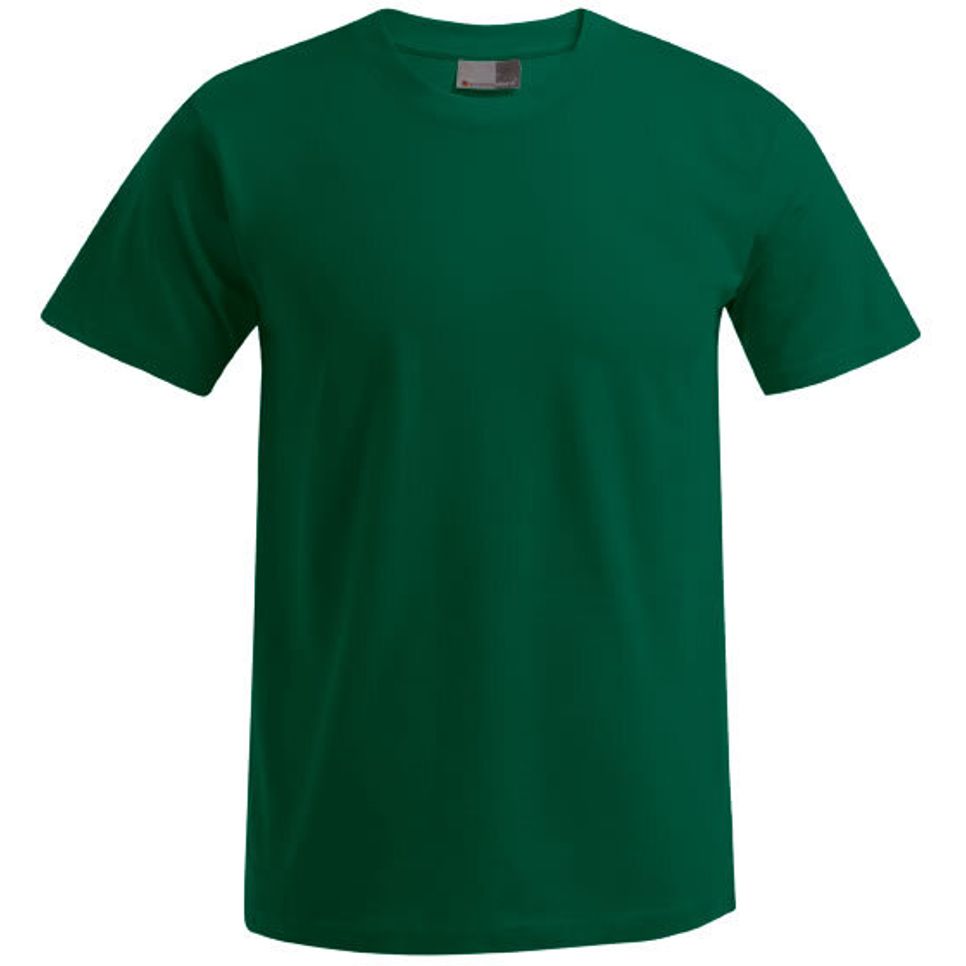 Men´s Premium-T