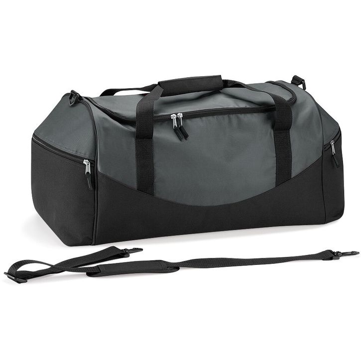 Image produit 426  Holdall