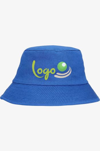 Image produit Reversible Bucket Hat